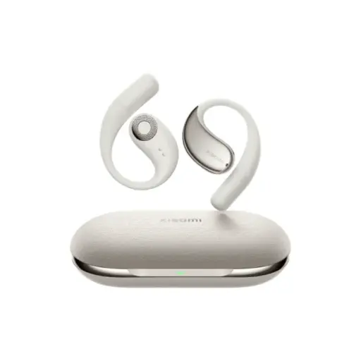 [DNA0011384] XIAOMI OPEN WEAR STERIO