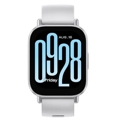 [DNA0011389] XIAOMI WATCH 5 ACTIVE