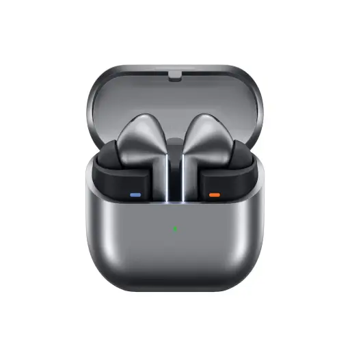 [DNA0011391]  Galaxy Buds3 Pro 