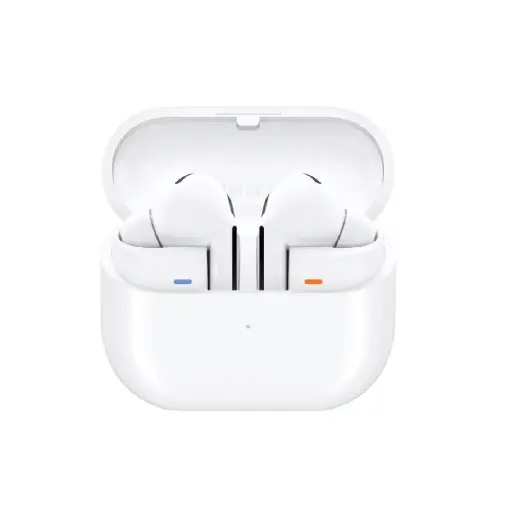 [DNA0011393] Samsung Galaxy Buds3 Pro 