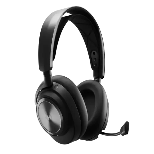 [DNA0011403] SteelSeries Arctis Nova Pro Wireless