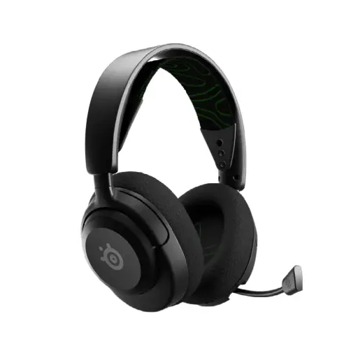 [DNA0011425] SteelSeries Arctis Nova 5X