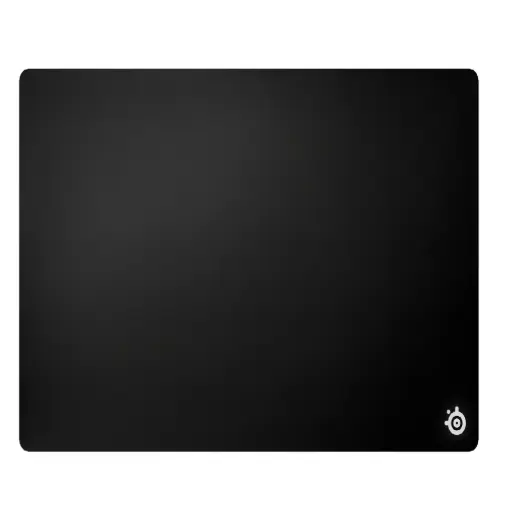 [DNA0011451] SteelSeries QcK Large