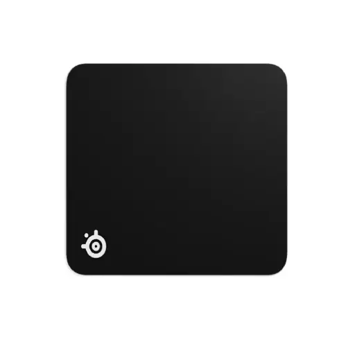 [DNA0011455] SteelSeries QcK Medium