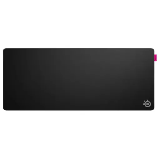 [DNA0011463] SteelSeries QcK Performance XL Speed