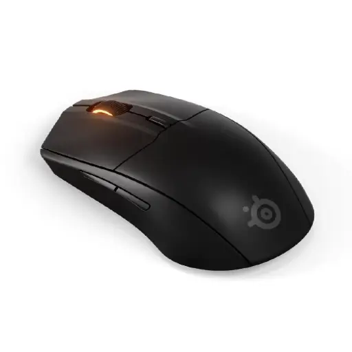 [DNA0011495] SteelSeries Rival 3 Wireless Gen 2
