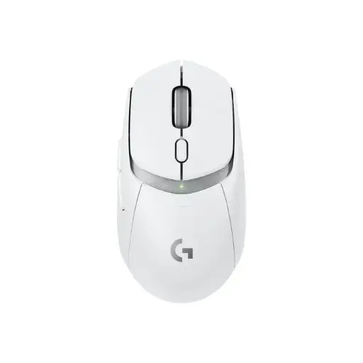 [DNA0011959] Logitech G309 Lightspeed Wireless Gaming Mouse White