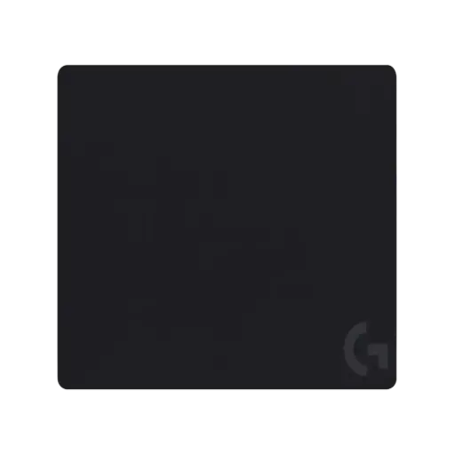 [DNA0012012] Logitech G240 Gaming Mousepad