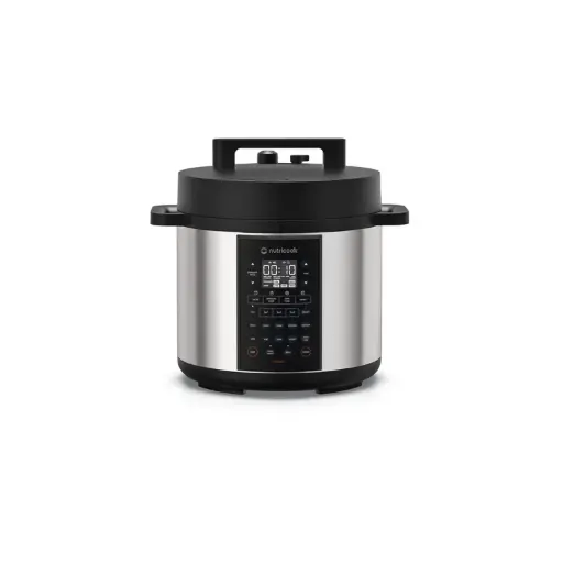 [DNA0012502] NUTRICOOK SMART POT 3 6L
