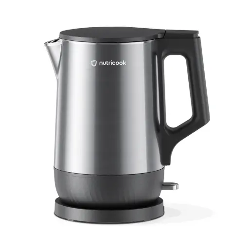[DNA0012554] NUTRICOOK EVERYDAY KETTLE