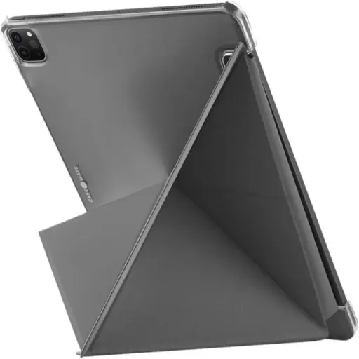 [DNA0012873] Case Mate Ipad Pro (11 Inch 4Th & 3Rd Gen. 2021) Multi Stand Folio