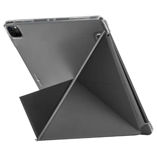 [DNA0012879] Case Mate Ipad Pro (12.9 Inch 5Th 4Th And 3Rd Gen. 2021) Multi Stand Folio