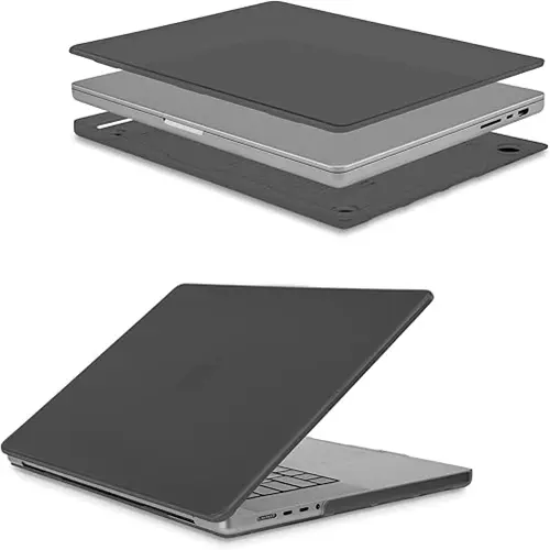 [DNA0012889] Case Mate Macbook Pro 14 