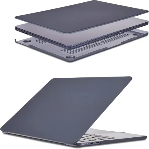 [DNA0012906] Case Mate Macbook Air 13" 