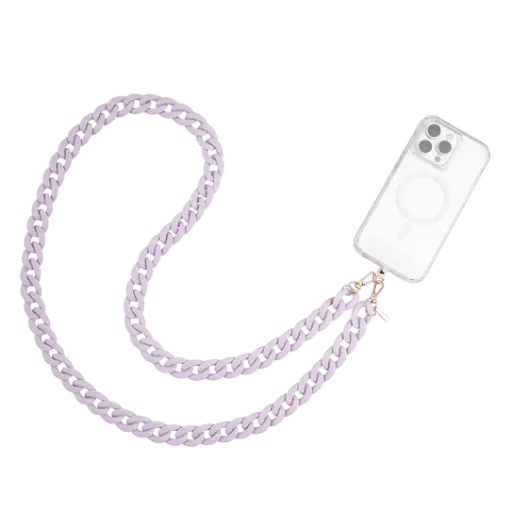 [DNA0012915] Case Mate Crossbody Phone Chain