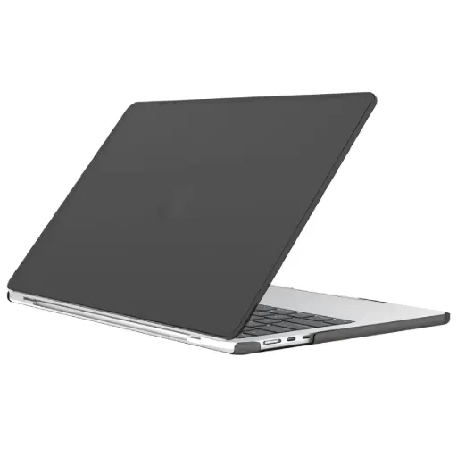 [DNA0012955] Case Mate Macbook Air 15" 
