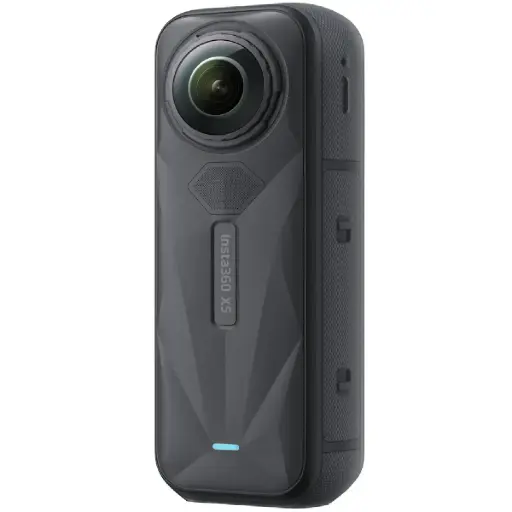 [DNA0012984] Insta360 X5 360 Cameras Standalone