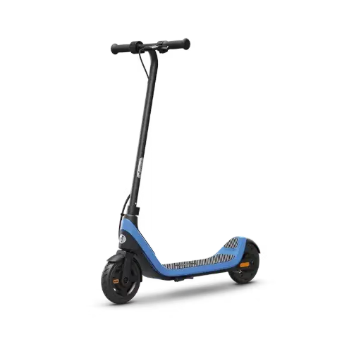 [DNA0013008] Ninebot Electric Kickscooter C2 Kids Lite