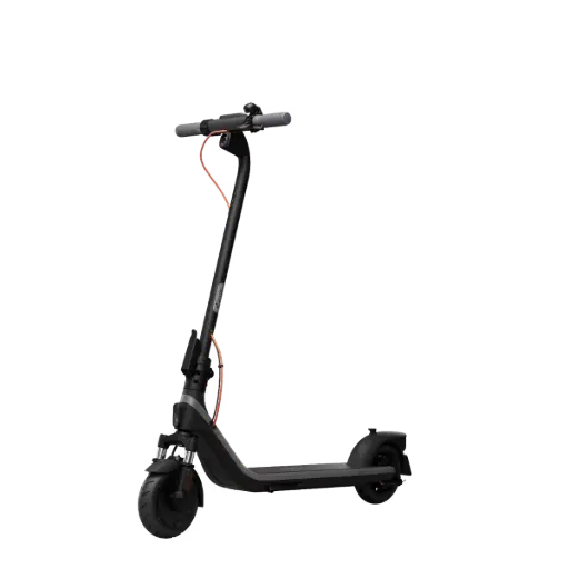 [DNA0013010] Ninebot Electric Kick Scooter E2 Plus Ii