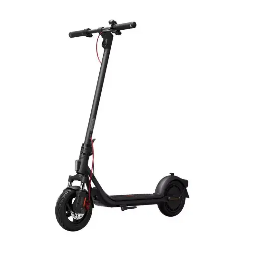 [DNA0013014] Ninebot Electric Kickscooter F2 Pro Ii