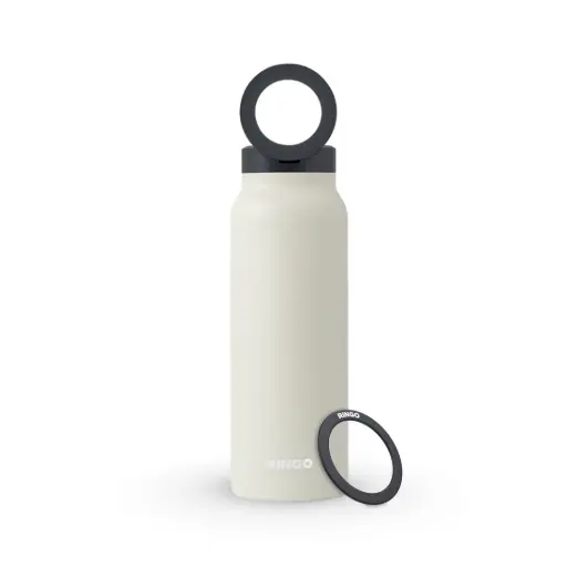 [DNA0013042] Ringo Water Bottle 32 Oz 