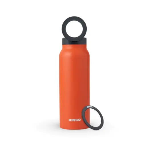 [DNA0013026] Ringo Water Bottle 24 Oz 