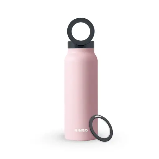 [DNA0013035] Ringo Water Bottle 32 Oz
