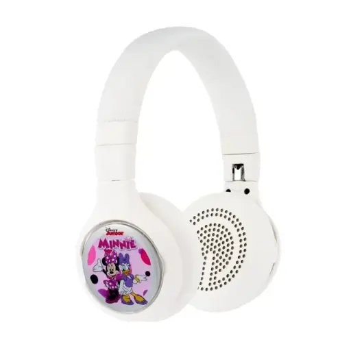 [DNA0013048] Storyphones Wireless Headphones 2 X Storyshields 
