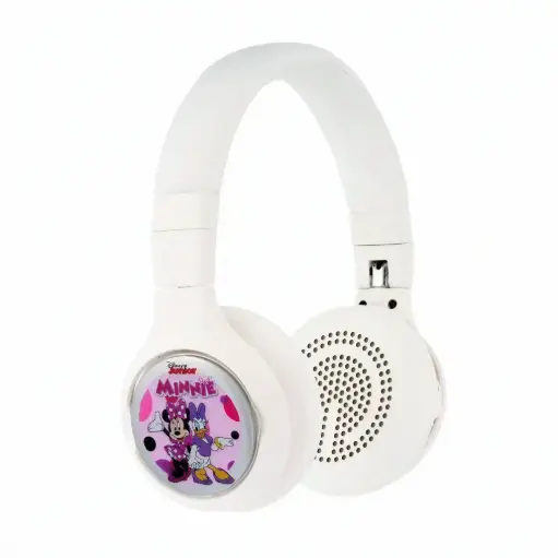 [DNA0013049] Storyphones Wireless Headphones 2 X Storyshields 