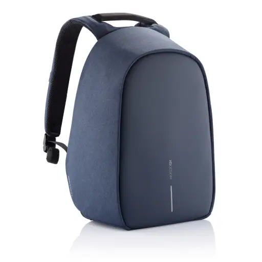 [DNA0044778] Xd Design Bobby Hero Regular Anti Theft Backpack