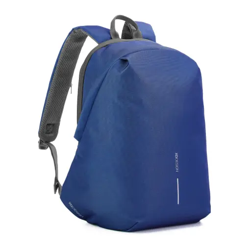[DNA0049652] Xd Design Bobby Softpack