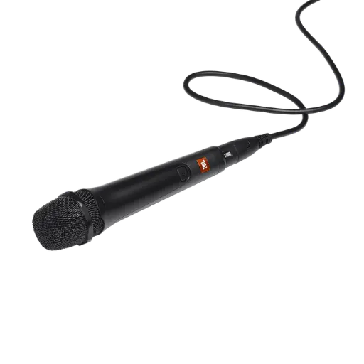 [DNA0013123] ميكروفون JBL PBM100 السلكي
