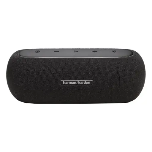 [DNA0013132] Harman Kardon Luna Elegant Portable Bluetooth Speaker