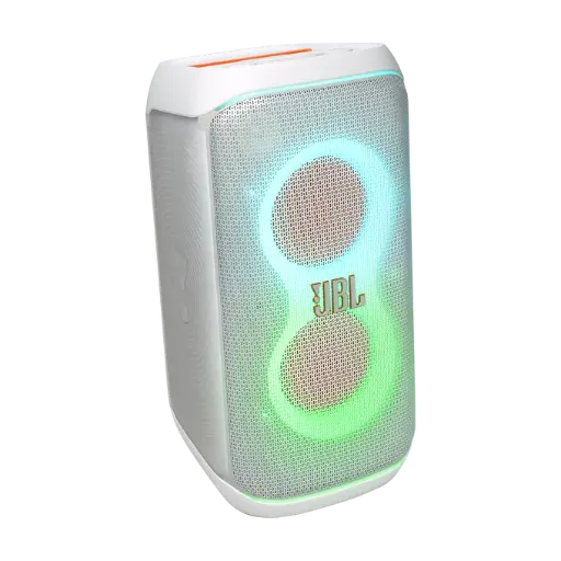 [DNA0013280] سماعة JBL PartyBox Club 120 المحمولة للحفلات