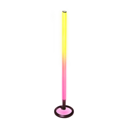 [DNA0013294] إضاءة JBL PartyLight Stick