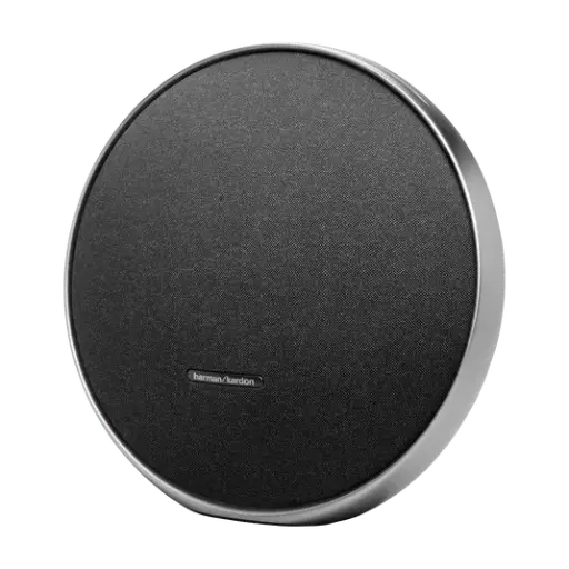 [DNA0013298] Harman Kardon Onyx Studio 9 Portable Stereo Bluetooth