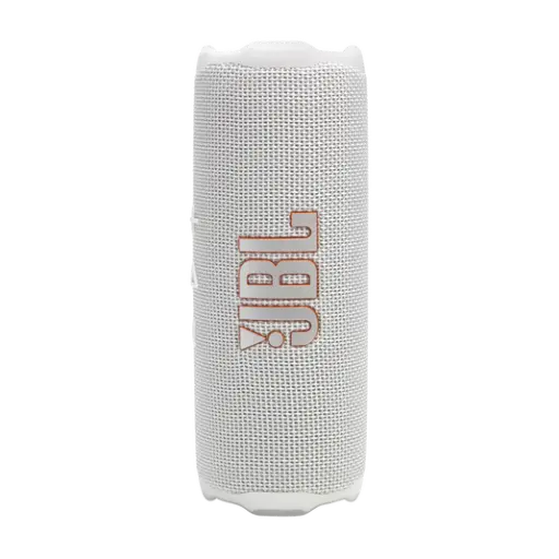 [DNA0050022] JBL Flip 7 Portable Bluetooth Speaker