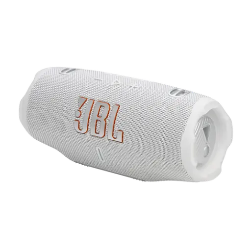 [DNA0049658] JBL Charge 6 Portable Bluetooth Speaker