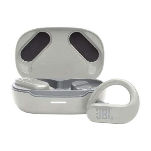 [DNA0049681] JBL Endurance PEAK 3 True wireless active Earbuds