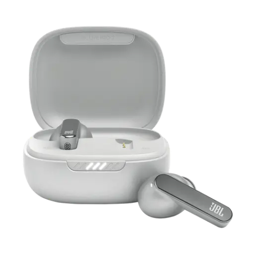 [DNA0013537] سماعات JBL Live Pro 2 داخل الأذن مع خاصية إلغاء الضوضاء