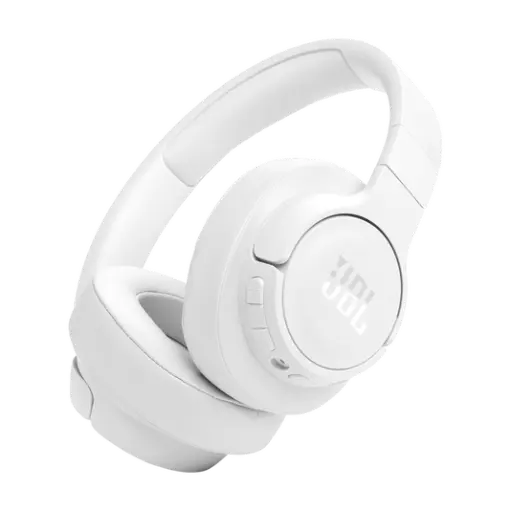 [DNA0050063] JBL Tune 770NC ANC Wireless Over-Ear Headphones
