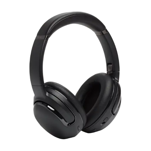 [DNA0013571] JBL Tour One M2 ANC Wireless Over-Ear Headphones