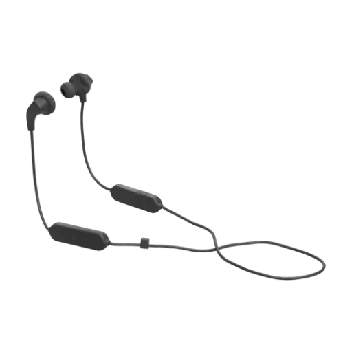[DNA0013609] سماعات JBL Endurance Run 2 الرياضية اللاسلكية داخل الأذن