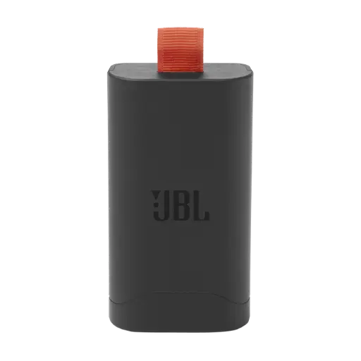 [DNA0013677] JBL Battery 200 for PartyBox Club 120