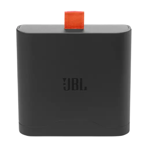 [DNA0013680] بطارية JBL 400 لمكبر الصوت PartyBox Stage 320 و Xtreme 4