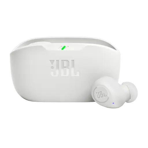 [DNA0013707] JBL Wave Buds 2 In-Ear Buds