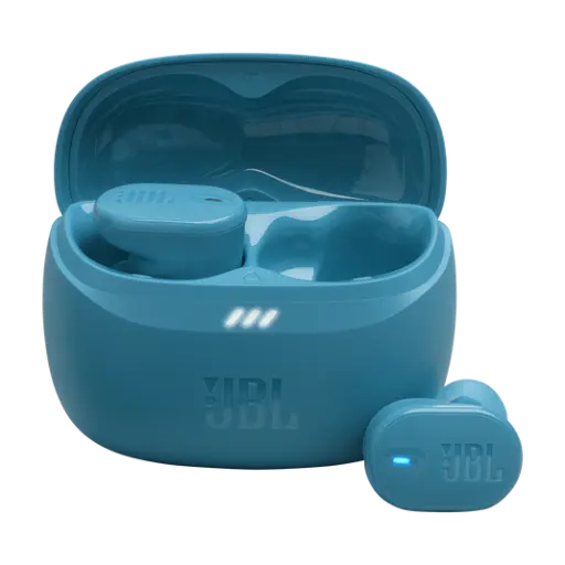 [DNA0049703] JBL Tune Buds 2 with active noise cancellation