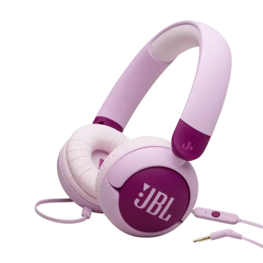 [DNA0049711] JBL Junior 320 - headset for kids