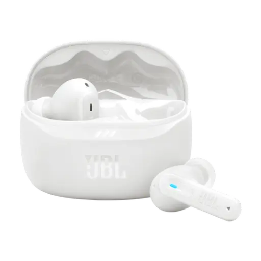 [DNA0013765] سماعات JBL Tune Beam 2 اللاسلكية (True Wireless Earbuds)