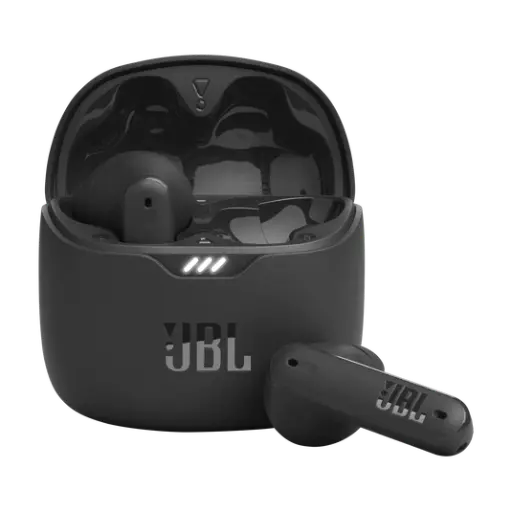 [DNA0013769] سماعات JBL Tune Flex 2 اللاسلكية